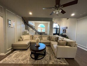 3909 Meadow Dr in Grapevine, TX - Building Photo - Building Photo