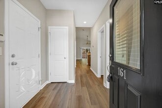 161 Springhaven Dr in Columbia, SC - Building Photo - Building Photo