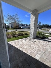 2059 Iorio St in St. Cloud, FL - Building Photo - Building Photo