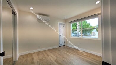 14137 Halper Rd in Poway, CA - Building Photo - Building Photo