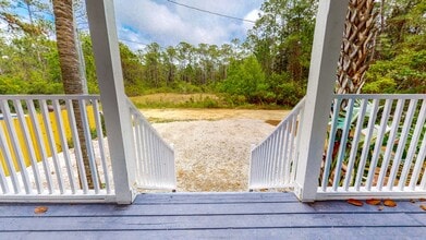 47 15th St in Santa Rosa Beach, FL - Building Photo - Building Photo