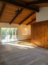 5790 Severin Dr in La Mesa, CA - Building Photo - Building Photo