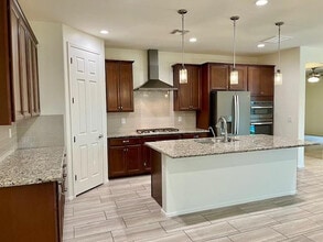 71 W Megan St in Gilbert, AZ - Building Photo - Building Photo