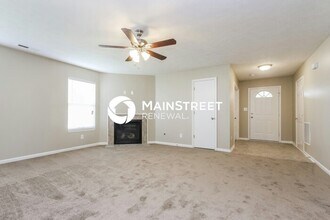 6442 Glory Maple Ln in Indianapolis, IN - Building Photo - Building Photo