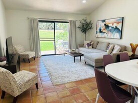 40511 Pebble Beach Cir in Palm Desert, CA - Building Photo