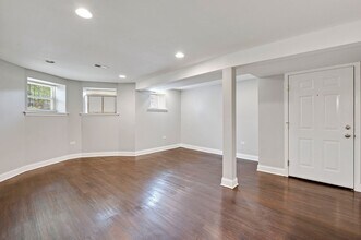 4544 S Indiana Ave in Chicago, IL - Building Photo - Building Photo