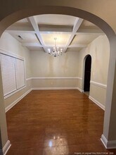 3520 Castlefield Ln in Fayetteville, NC - Building Photo - Building Photo