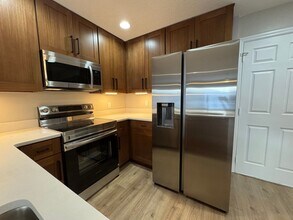 312 Freedom's Ring Dr in Winter Springs, FL - Foto de edificio - Building Photo