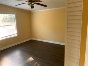 6253 SR 240 in Lake City, FL - Building Photo - Building Photo