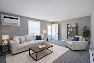 108 Tandy Dr in Clarksville, TN - Building Photo - Building Photo