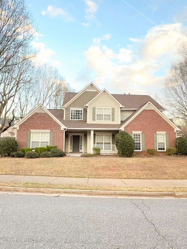 1098 Frog Leap Trl NW