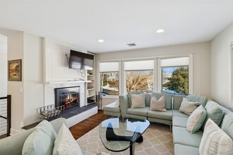 6 Sunset Rd in Sag Harbor, NY - Building Photo - Building Photo