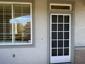 1617 Regent Dr in Brentwood, CA - Building Photo - Building Photo