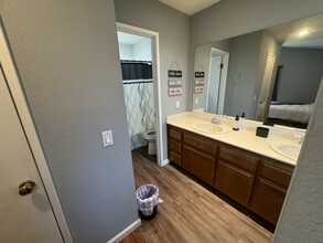 25408 Old Farm St in Moreno Valley, CA - Building Photo - Building Photo