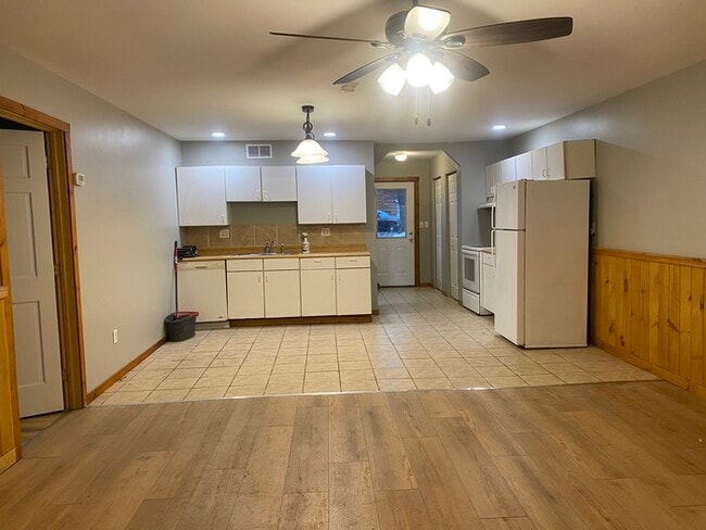 25078 Ridge Rd in Watertown, NY - Building Photo - Building Photo