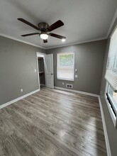 121 Terrace Dr in Bessemer City, NC - Building Photo - Building Photo