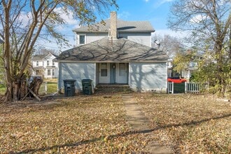 36-36 E Mumma Ave, Unit 36 in Dayton, OH - Building Photo - Building Photo