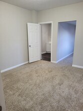 411 Unity St in Atchison, KS - Building Photo - Building Photo