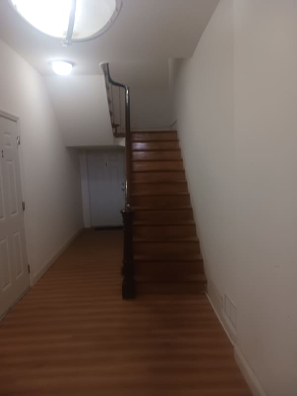 323 N George St in Millersville, PA - Foto de edificio - Building Photo