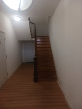 323 N George St in Millersville, PA - Foto de edificio - Building Photo