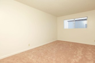 Cleon Apartments in North Hollywood, CA - Building Photo - Interior Photo