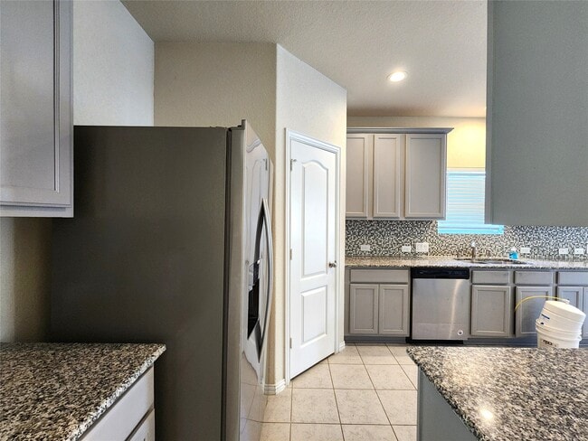 property at 12708 S Shore Dr