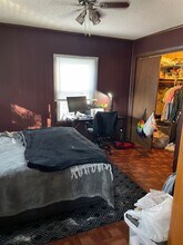 1515 Woodland N in Wichita, KS - Foto de edificio - Building Photo