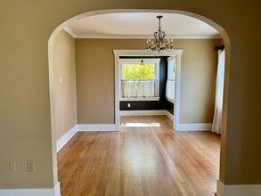 1214 N 7th St in Tacoma, WA - Building Photo - Building Photo