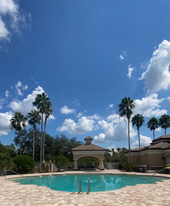 14037 Fairway Island Dr