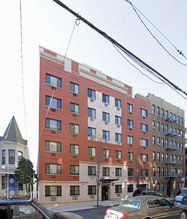 2732 Marion Ave in Bronx, NY - Building Photo - Building Photo