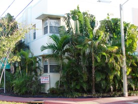 310 78th St Apartamentos