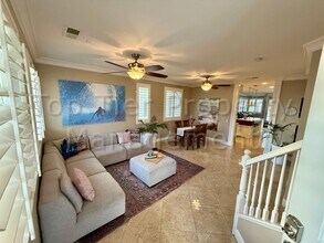136 Breakwater Rd in Carlsbad, CA - Building Photo - Building Photo
