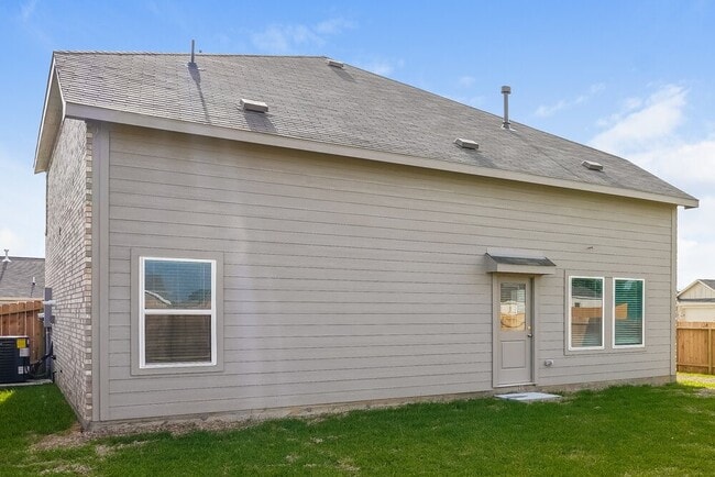 property at 488 Beechwood Hacienda Dr