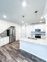 43451 Stonewood Crossing Ter in Ashburn, VA - Building Photo - Building Photo