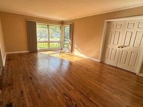 309 Tyne Ave in Murfreesboro, TN - Foto de edificio - Building Photo
