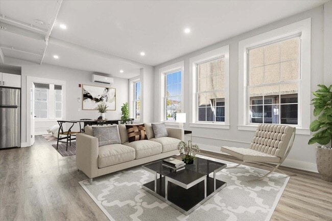 property at 49 Beekman Ave