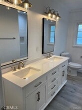 12472 Woodlawn Ave in Tustin, CA - Building Photo - Building Photo