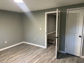 129 Industrial Blvd in Gordon, GA - Building Photo - Building Photo