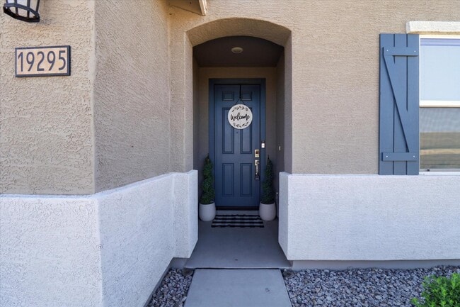 19295 N Avelino Dr in Maricopa, AZ - Building Photo - Building Photo