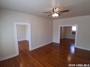 127 W Magnolia Ave in San Antonio, TX - Building Photo - Building Photo
