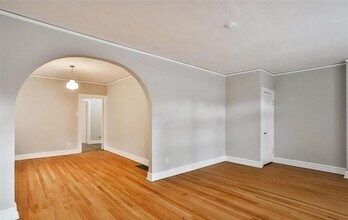 7125 Dartmouth Ave in University City, MO - Building Photo - Building Photo