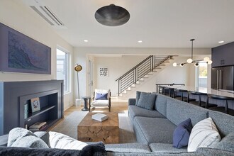 1117 3rd Ave S in Nashville, TN - Building Photo - Building Photo