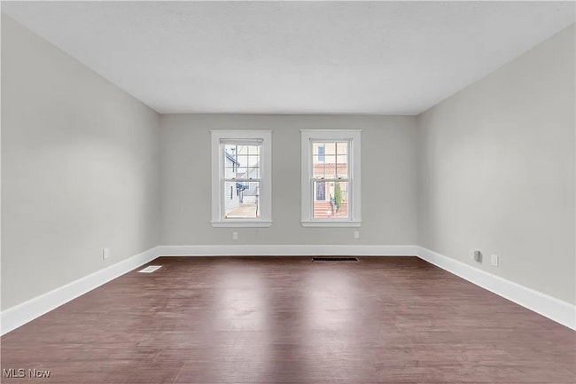 property at 1244 W 69th St