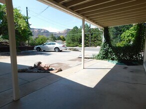 396 S Camp Rd in Grand Junction, CO - Building Photo - Building Photo