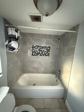 2267 Calvin St in Jacksonville, FL - Building Photo - Building Photo