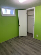 8671 S State St-Unit -Full House in Sandy, UT - Building Photo - Building Photo