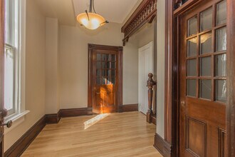 153 Wortley Rd in London, ON - Building Photo - Building Photo