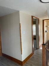843 1st St NE in Massillon, OH - Building Photo - Building Photo