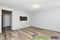 517 Mosher St photo'