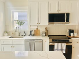 49 Haskell Ave in Revere, MA - Building Photo